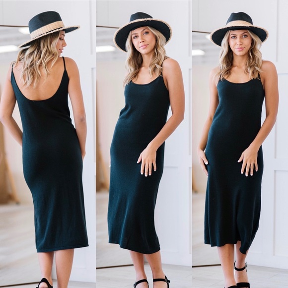 Sold Out - Picture 3 of 3